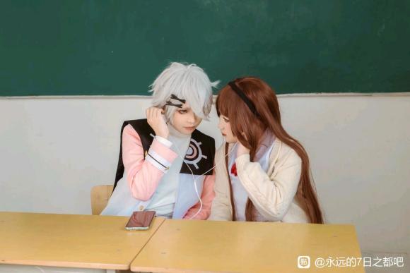ά��cos��Ƭ#2021������,����һ���䷹�ĳ�-4.jpg