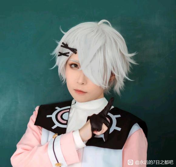 ά��cos��Ƭ#2021������,����һ���䷹�ĳ�-6.jpg