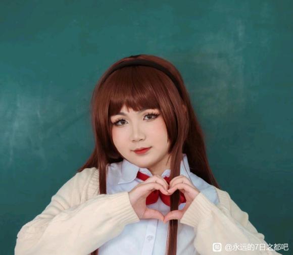 ά��cos��Ƭ#2021������,����һ���䷹�ĳ�-7.jpg
