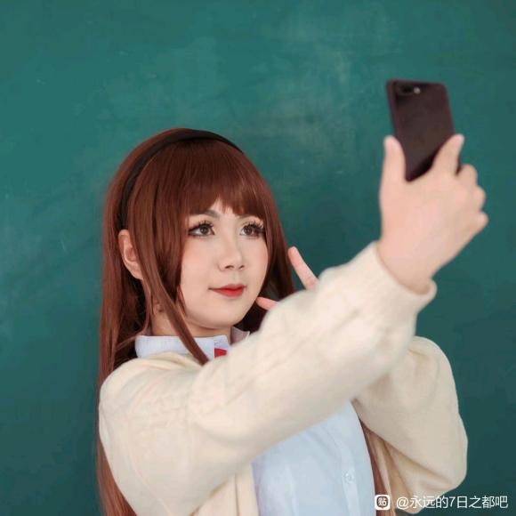 ά��cos��Ƭ#2021������,����һ���䷹�ĳ�-8.jpg