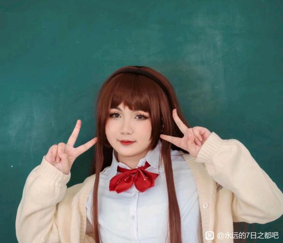 ά��cos��Ƭ#2021������,����һ���䷹�ĳ�-9.jpg