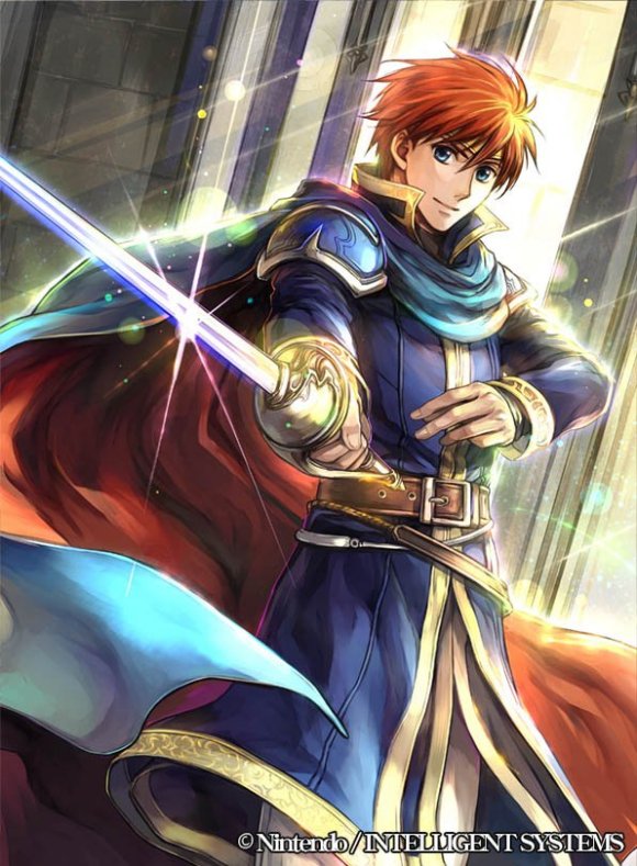 ����֮����TCG  �һ�֮��  �廭-1.jpg