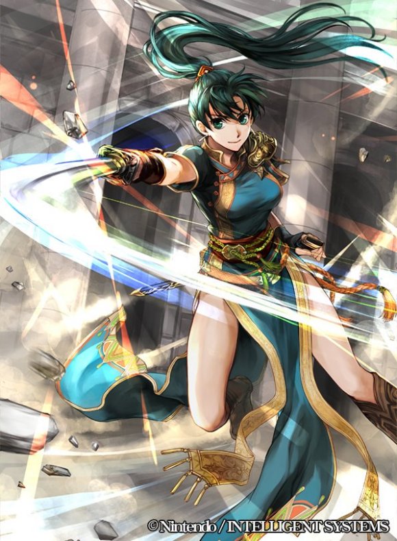 ����֮����TCG  �һ�֮��  �廭-1.jpg