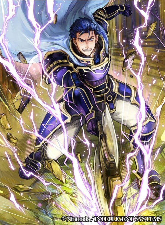 ����֮����TCG  �һ�֮��  �廭-1.jpg