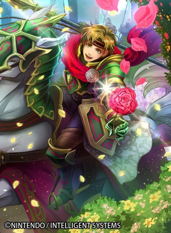 ����֮����TCG  �һ�֮��  �廭-1.jpg