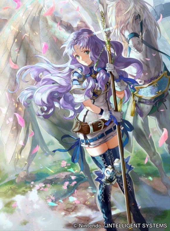 ����֮����TCG  �һ�֮��  �廭-1.jpg