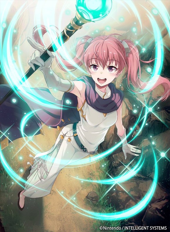 ����֮����TCG  �һ�֮��  �廭-1.jpg