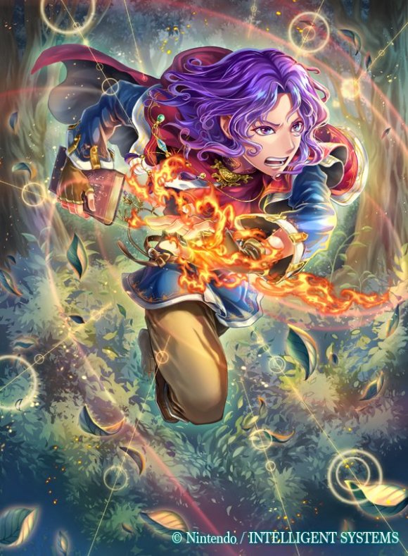����֮����TCG  �һ�֮��  �廭-1.jpg