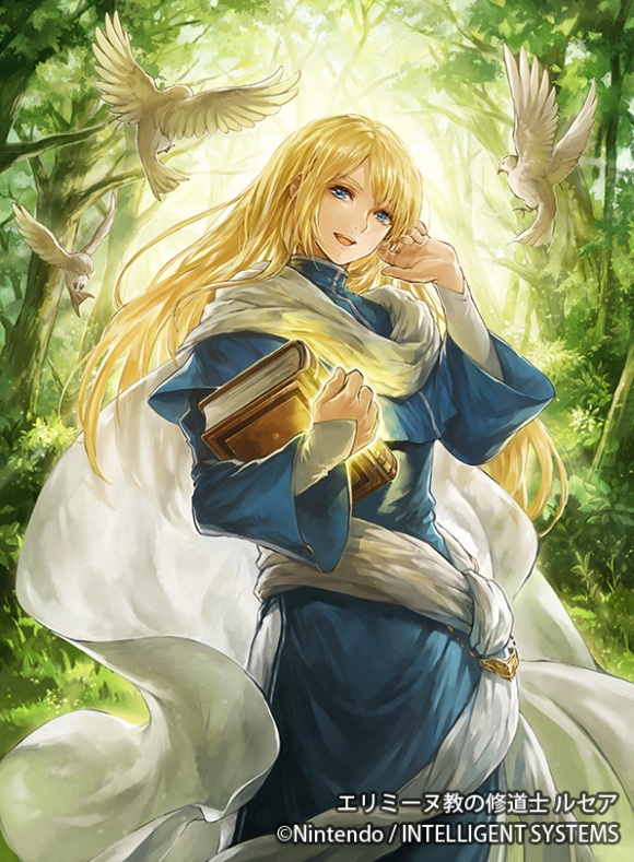 ����֮����TCG  �һ�֮��  �廭-1.jpg