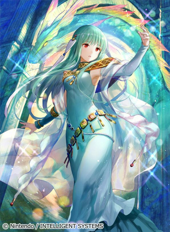 ����֮����TCG  �һ�֮��  �廭-1.jpg