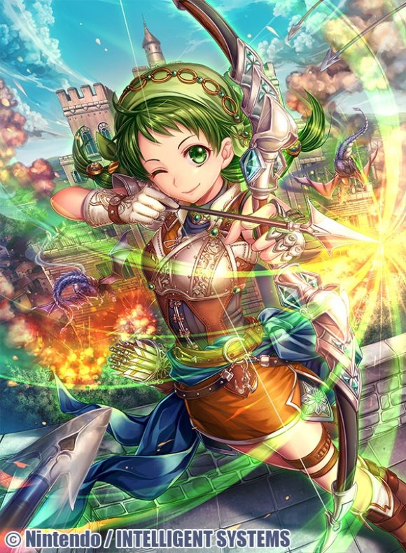 ����֮����TCG  �һ�֮��  �廭-1.jpg