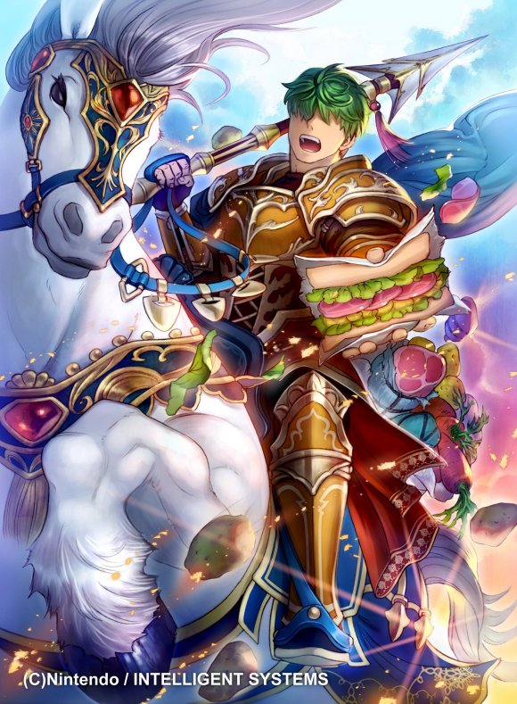 ����֮����TCG  �һ�֮��  �廭-1.jpg