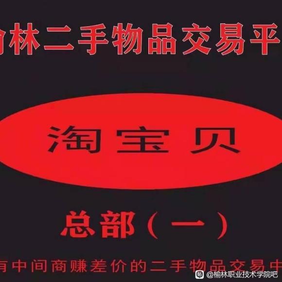 ����Ϣ:���ֶ�����Ʒ��������-2.jpg