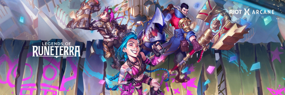 RIOT X ˫��֮ս��Ƶ��Сϸ��Lor�²廭��¥-1.jpg