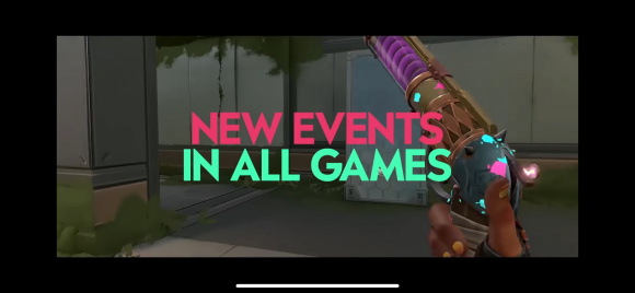 RIOT X ˫��֮ս��Ƶ��Сϸ��Lor�²廭��¥-1.jpg