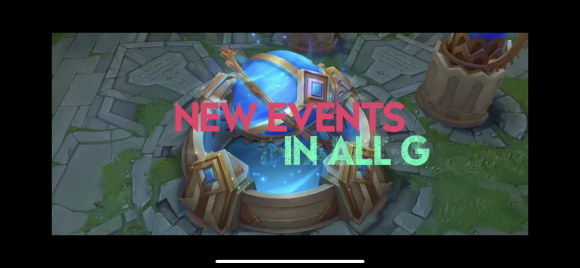 RIOT X ˫��֮ս��Ƶ��Сϸ��Lor�²廭��¥-3.jpg