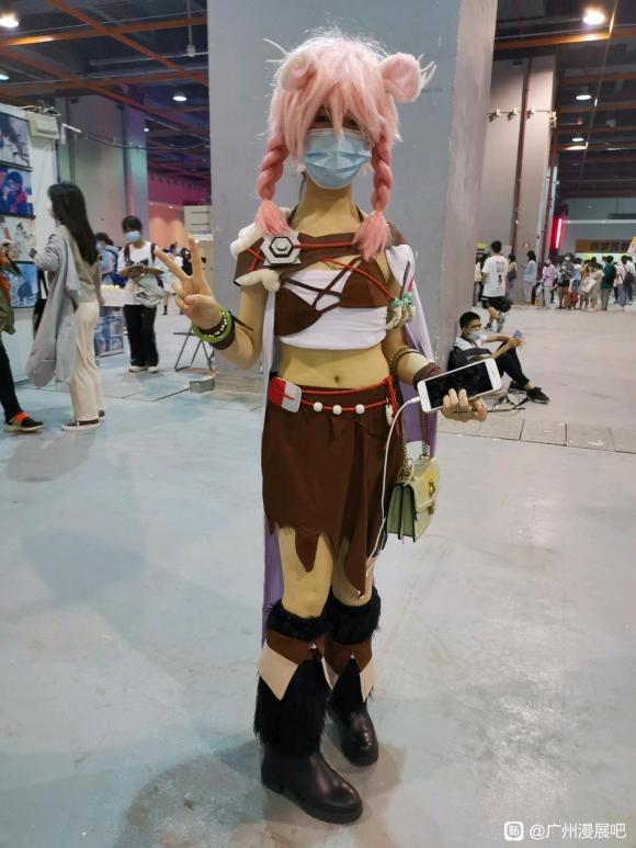 (��չ��ͼ)11.5COC��չ��ͼ-1.jpg