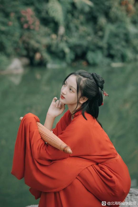 ������Ҫ�ļ��麺����Ƭ,��û��С����������Ȥ��,˽�ҡ�-3.jpg