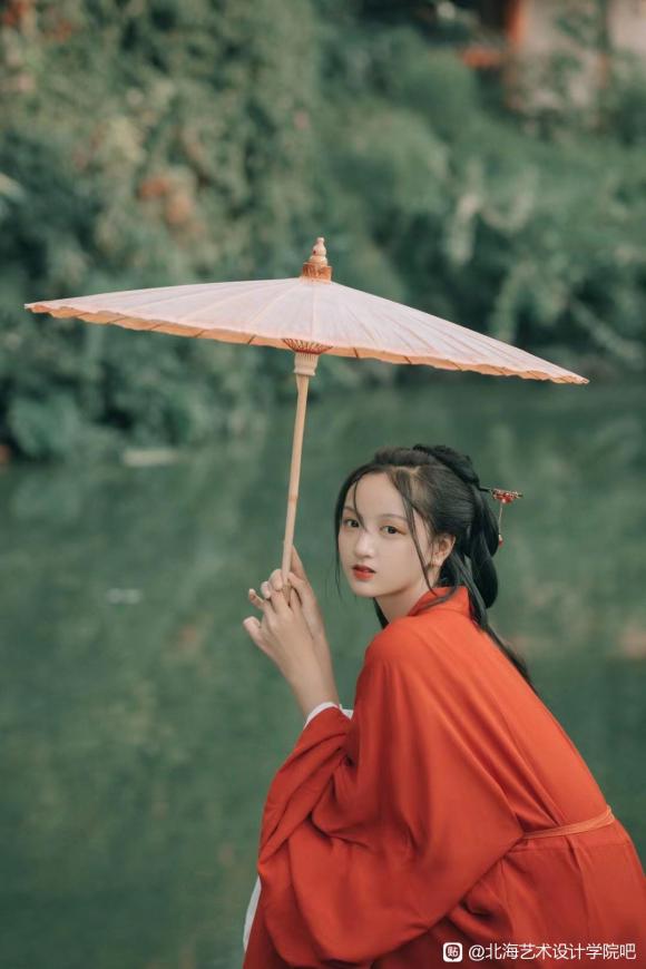 ������Ҫ�ļ��麺����Ƭ,���߶׸�ģ��-1.jpg