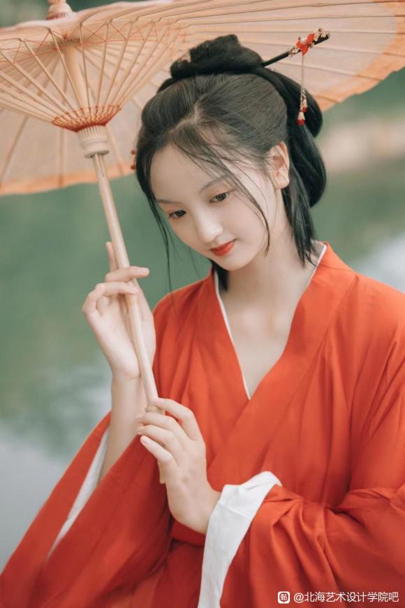 ������Ҫ�ļ��麺����Ƭ,���߶׸�ģ��-2.jpg