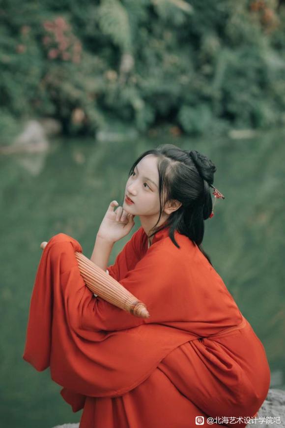 ������Ҫ�ļ��麺����Ƭ,���߶׸�ģ��-3.jpg