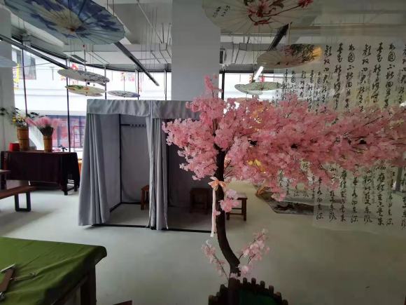 �ɶ�������⺺�����캺�����������궼������-6.jpg