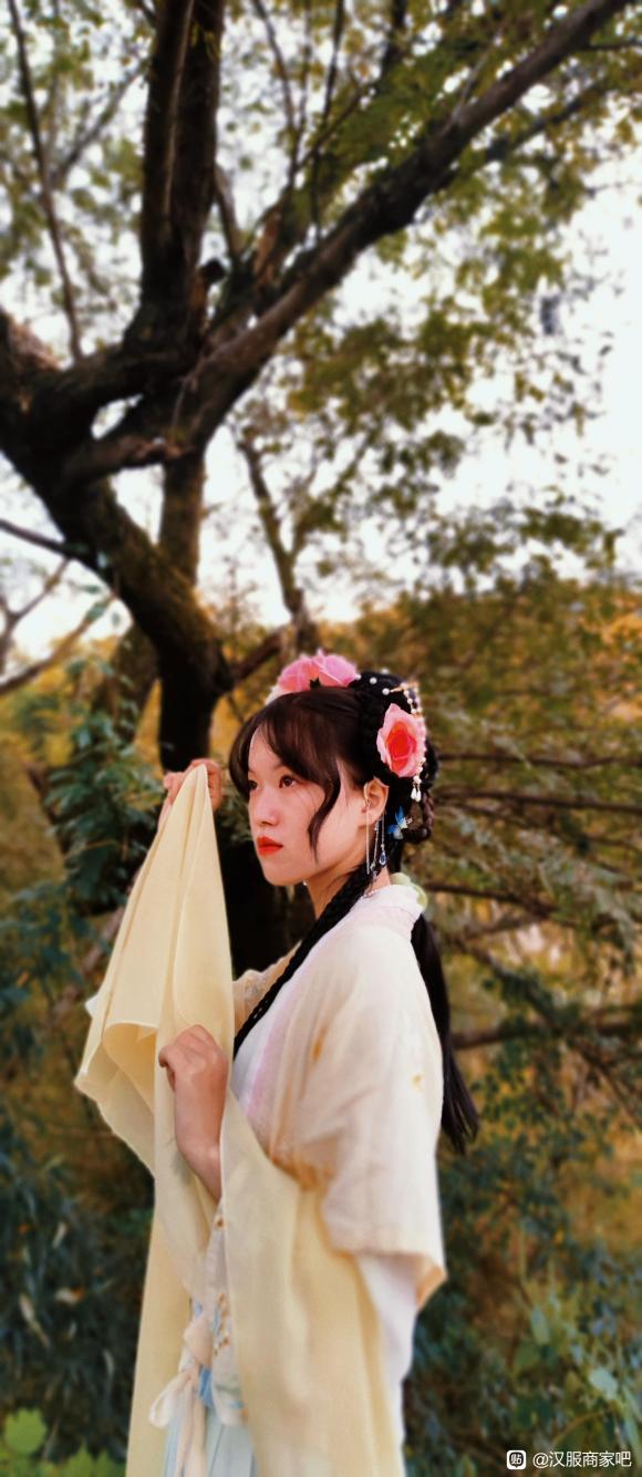 ��Ѻ���������Ҫ���̼ҿɼ���vx:a17775947142q-7.jpg