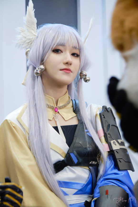 ֮ǰ�ĵ���չ-5.jpg
