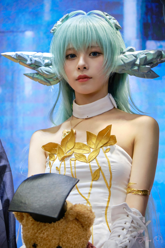 ֮ǰ�ĵ���չ-6.jpg
