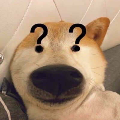 ��è���Ա������콢�ꡢרӪ��ת�� ��Ʒ����Ȩ ������� ��פ-1.jpg