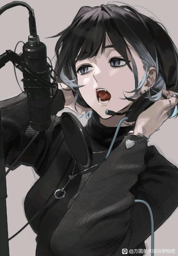 �廭ʦKEKI���µ�С���,˭�ܲ�����!-1.jpg