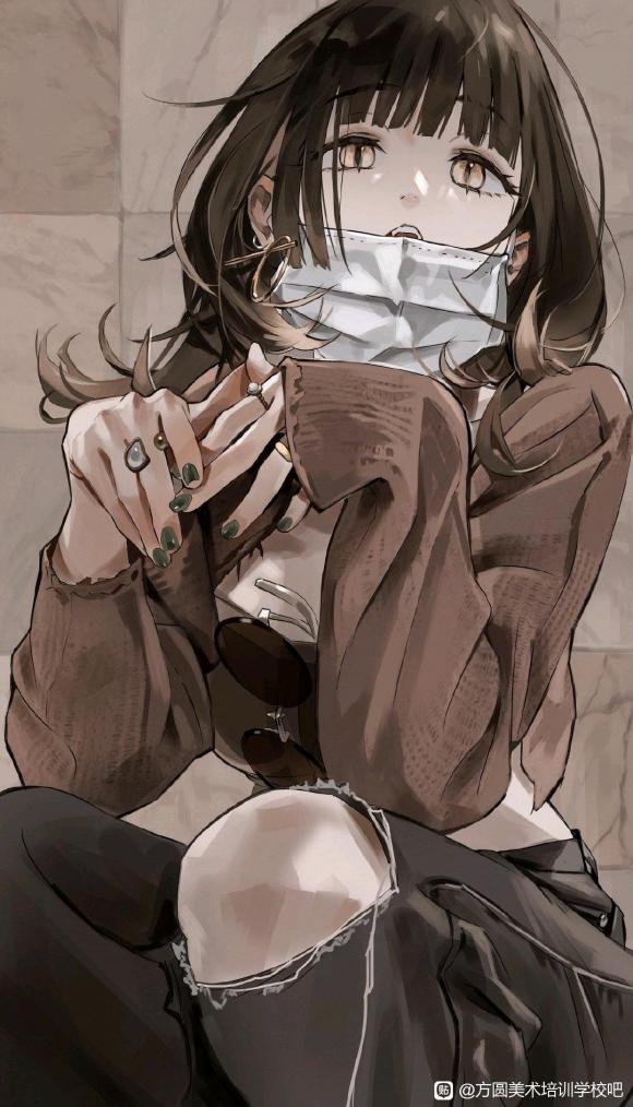 �廭ʦKEKI���µ�С���,˭�ܲ�����!-2.jpg