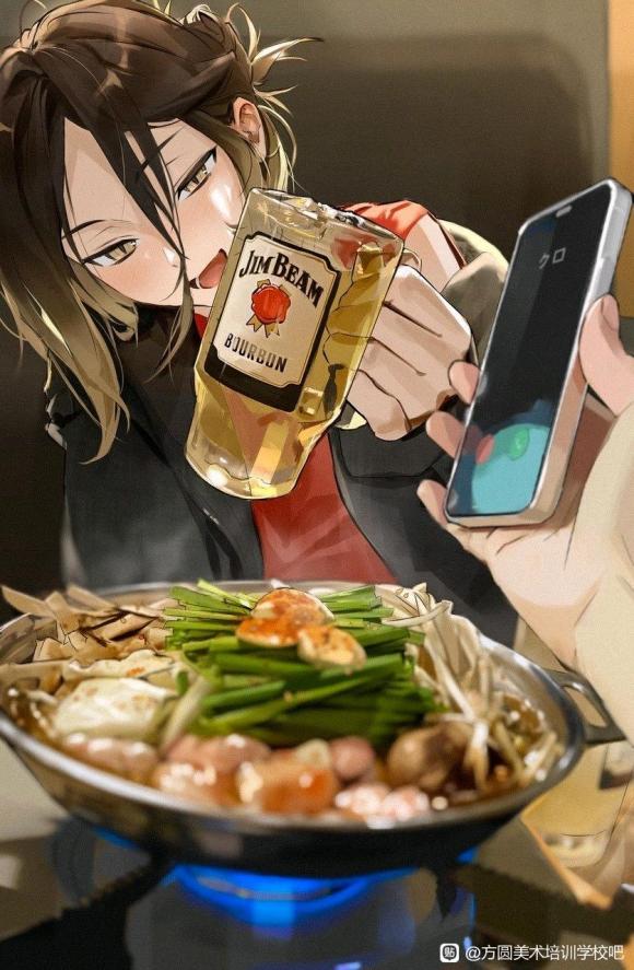 �廭ʦKEKI���µ�С���,˭�ܲ�����!-3.jpg