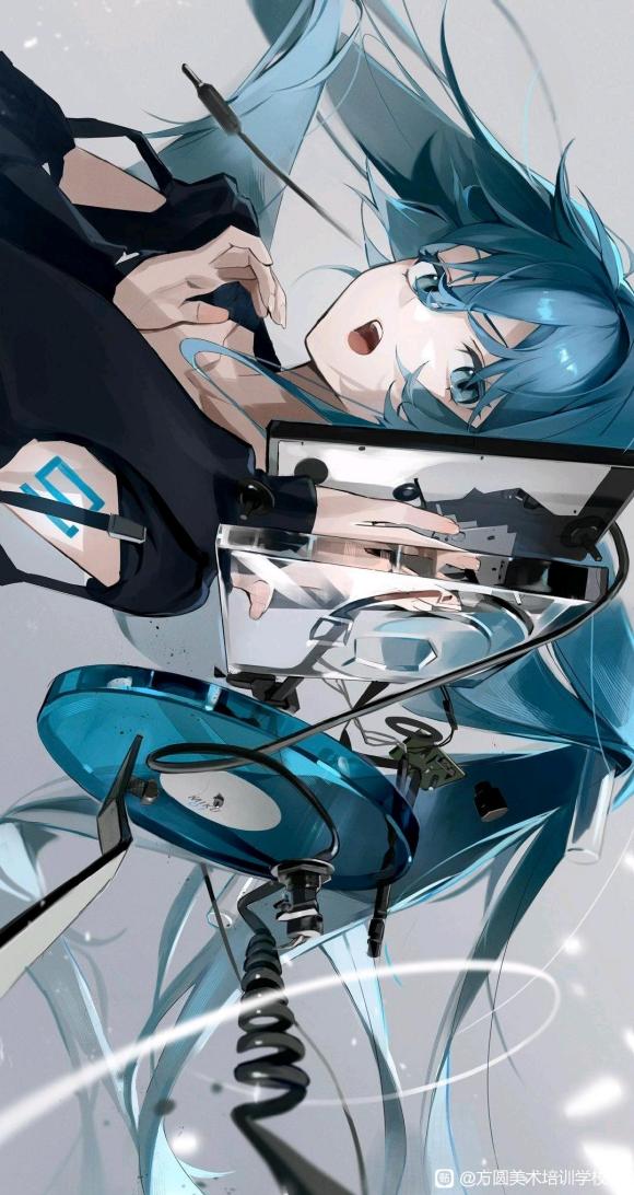 �廭ʦKEKI���µ�С���,˭�ܲ�����!-6.jpg