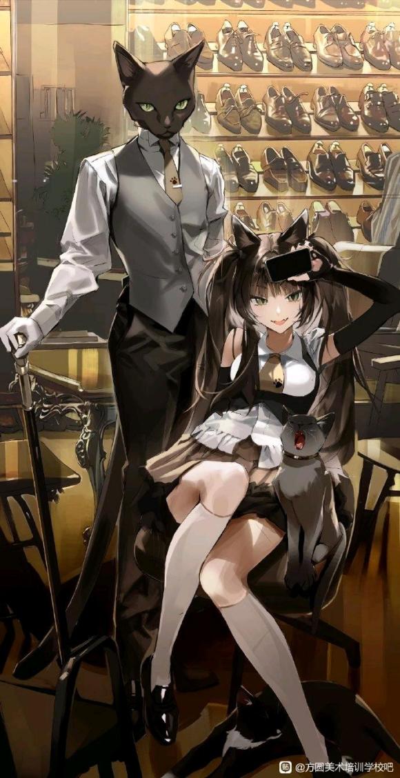 �廭ʦKEKI���µ�С���,˭�ܲ�����!-8.jpg