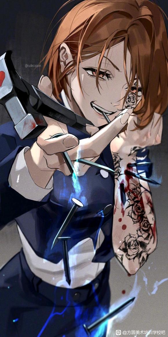 �廭ʦKEKI���µ�С���,˭�ܲ�����!-9.jpg