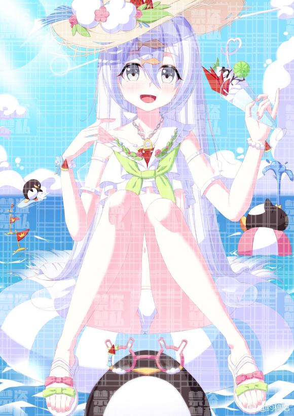 ���Ӹ塿�廭����ԼԼ��w-2.jpg
