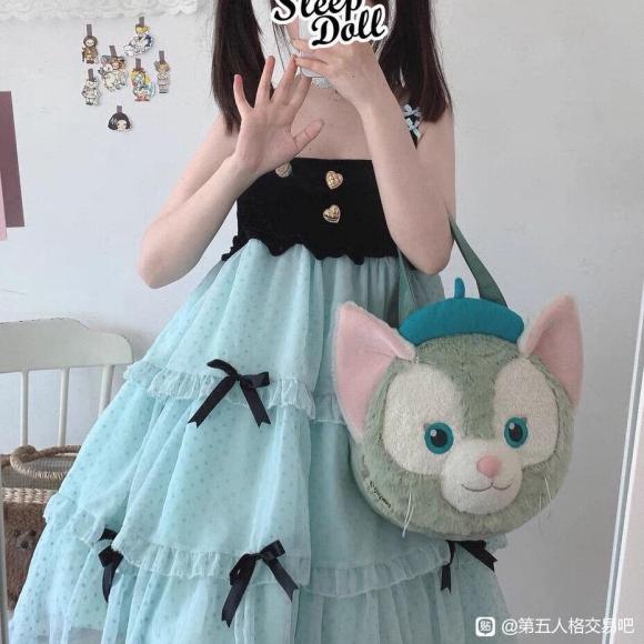 ������Щ�ܲ��ܳ����� ����Ҳ�ɵ�������lojk���ú���-1.jpg