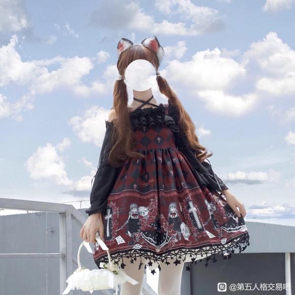 ������Щ�ܲ��ܳ����� ����Ҳ�ɵ�������lojk���ú���-1.jpg