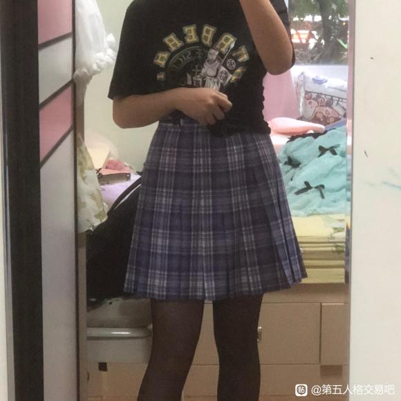 ������Щ�ܲ��ܳ����� ����Ҳ�ɵ�������lojk���ú���-1.jpg