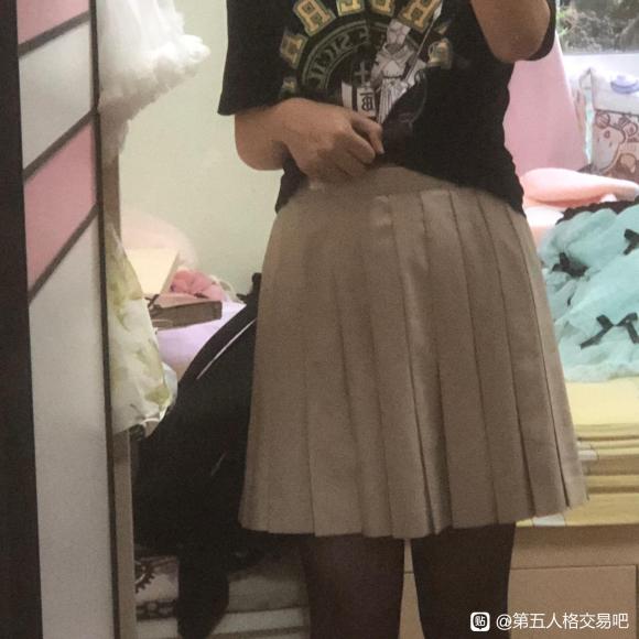������Щ�ܲ��ܳ����� ����Ҳ�ɵ�������lojk���ú���-3.jpg