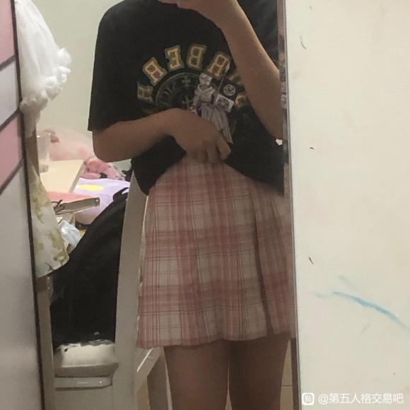 ������Щ�ܲ��ܳ����� ����Ҳ�ɵ�������lojk���ú���-2.jpg