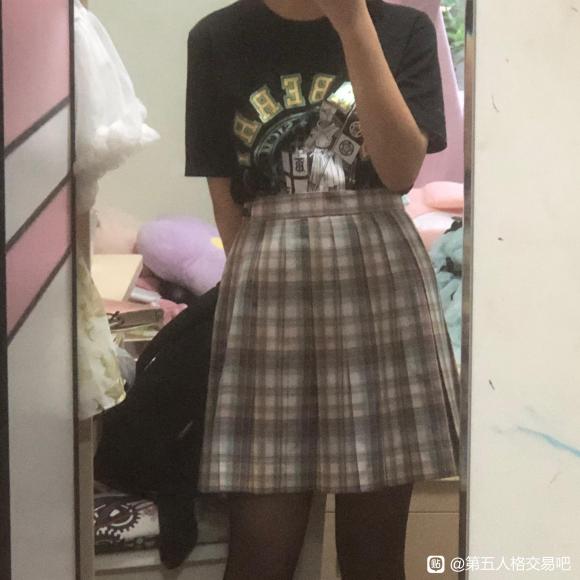 ������Щ�ܲ��ܳ����� ����Ҳ�ɵ�������lojk���ú���-4.jpg