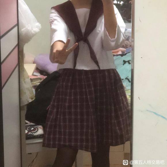 ������Щ�ܲ��ܳ����� ����Ҳ�ɵ�������lojk���ú���-6.jpg