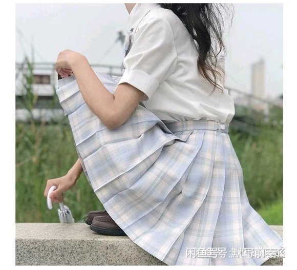 ���ɳ��ɻ���lo/jk/����/cos����S �˿Ӽ��� ��ֻ��-2.jpg