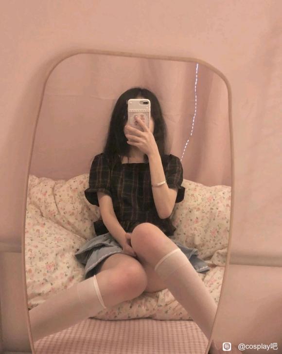 ��COS��Ƭ������-2.jpg