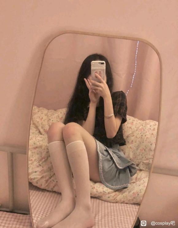 ��COS��Ƭ������-4.jpg