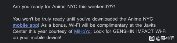 ��չ��wifi ��mhy�ṩ-4.jpg