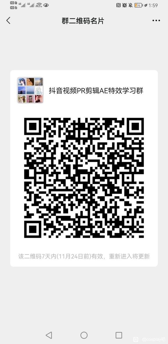 ��COS��Ƭ����ѵ���ѵ�-1.jpg