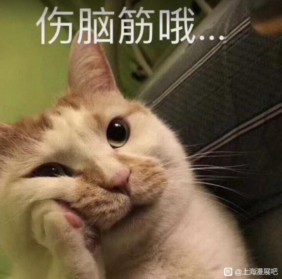 ���Ϻ���չ��Լһ�������õ���Ӱ-1.jpg